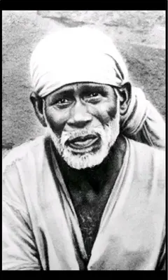 SaiBaba Aarti android App screenshot 2